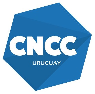 logo_CNCC