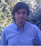 Ricardo Faccio